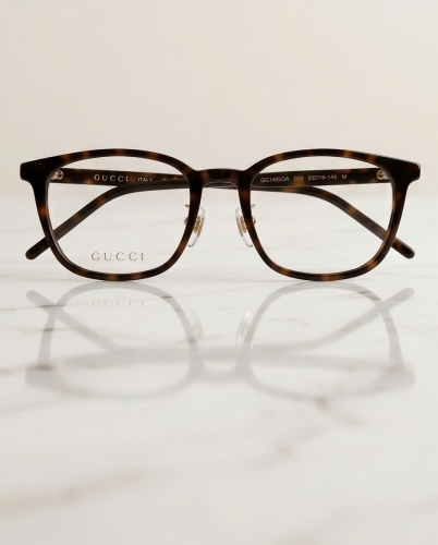 Gọng kính Gucci mã GG1465OA (10)